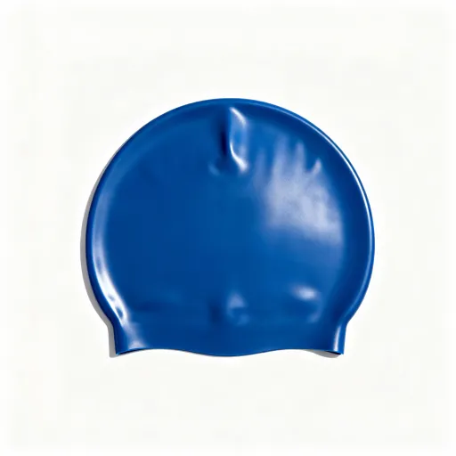 Swim Caps