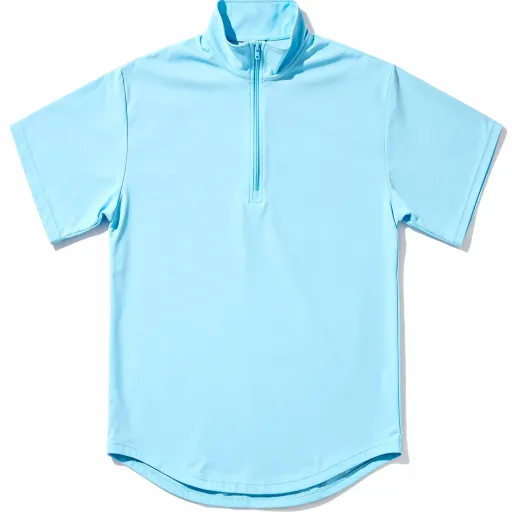 Beach Sun Protection Clothing