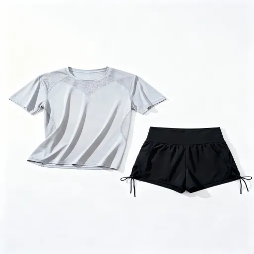 Sports Protective Gear