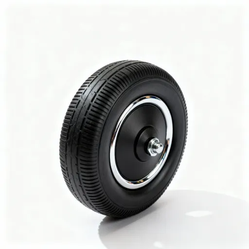 Baby Stroller Accessories