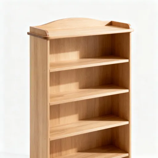 Book Stands
