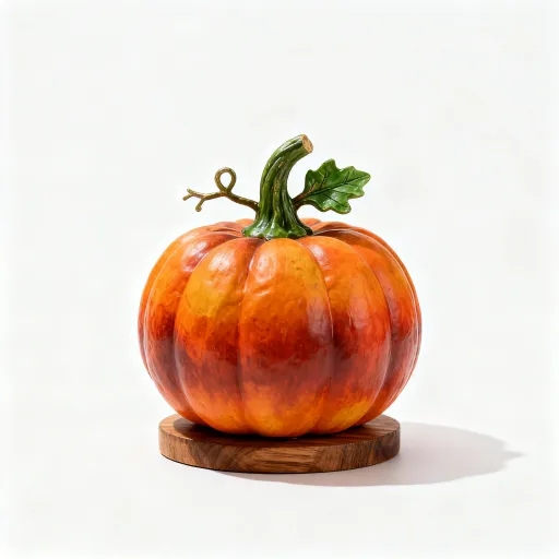 Halloween Decorations