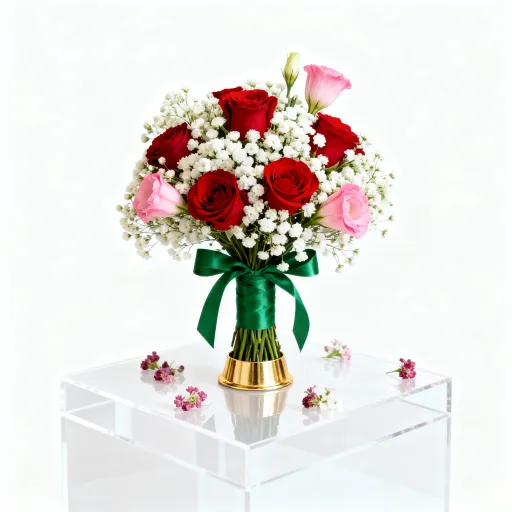 Wedding Car Decorations