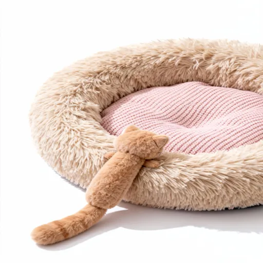 Cat/Dog Beds/Crates/Pads