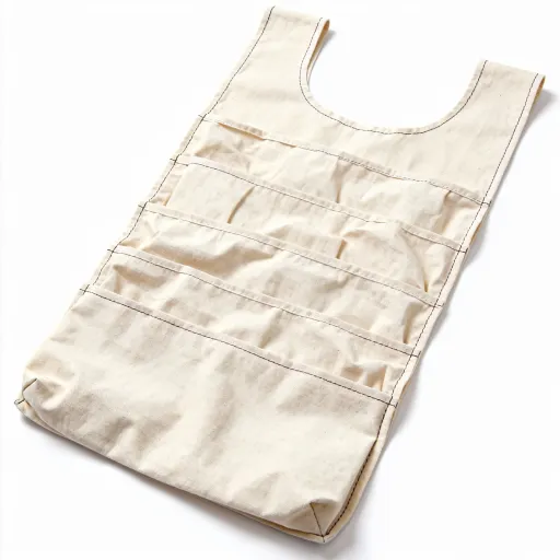 Storage Hanging Bags