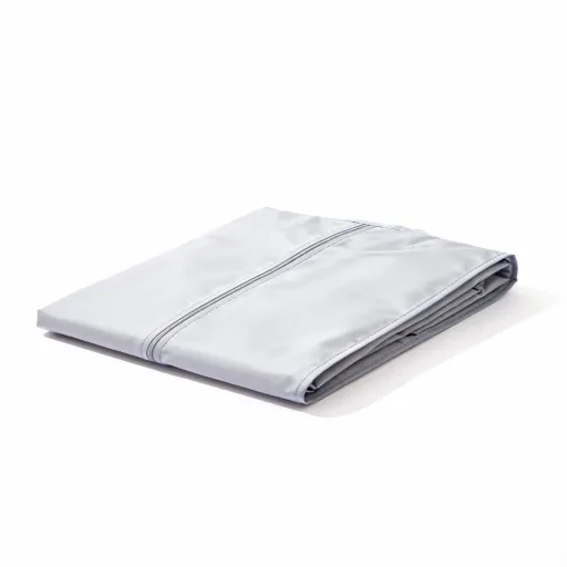 Clothing Dust Covers
