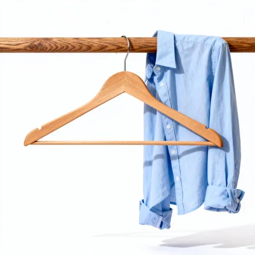 Clothes Hangers