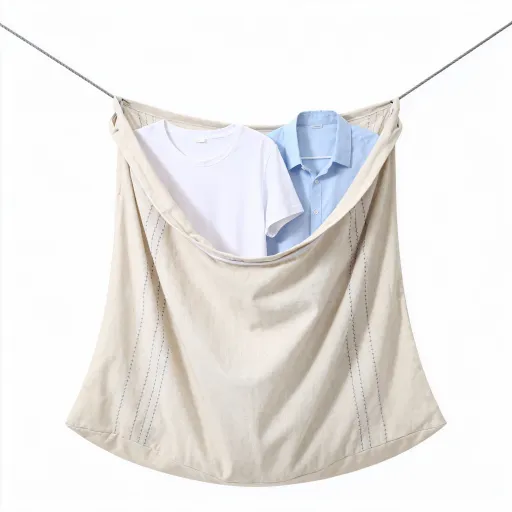 Laundry Bags