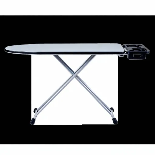 Ironing Boards