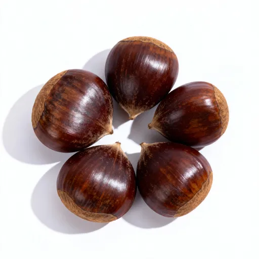 Chestnuts