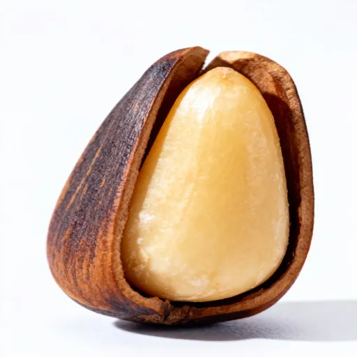 Pine Nuts
