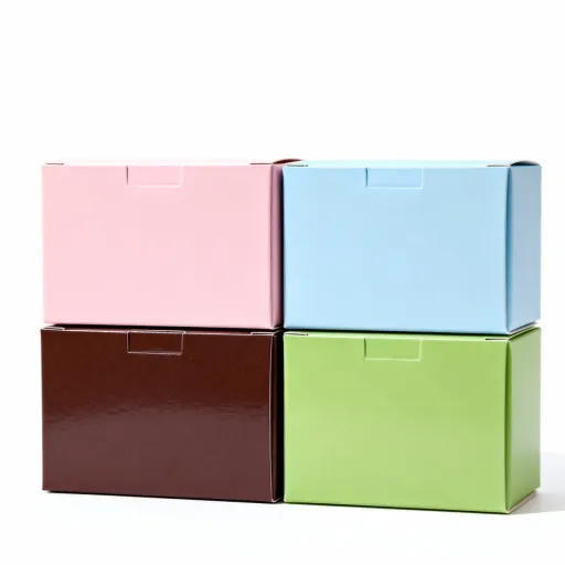 Ice Jelly/Liangfen/Gui Ling Gao/Herbal Jelly Powder