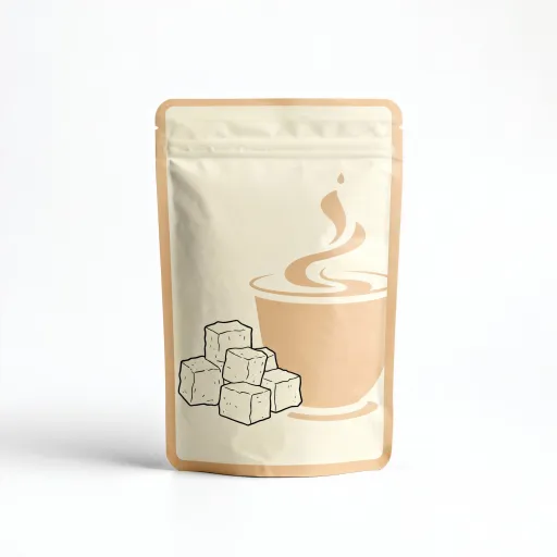 Pueraria Root Powder