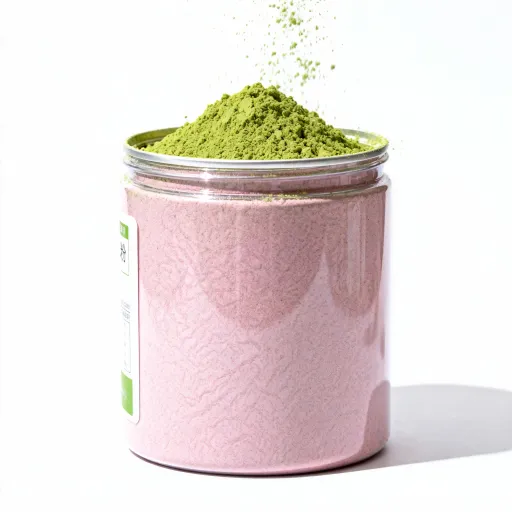 Matcha Powder