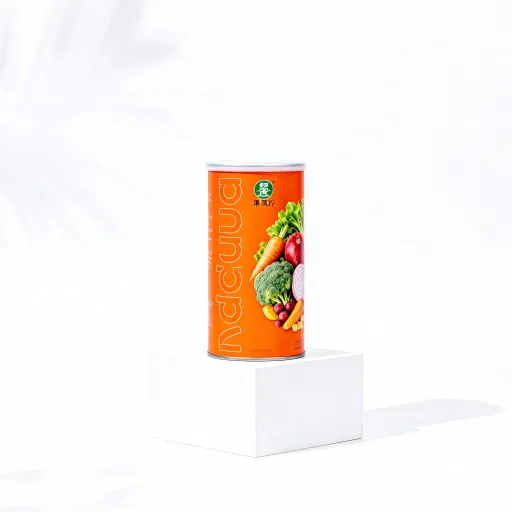 Fruit and Vegetable Powder