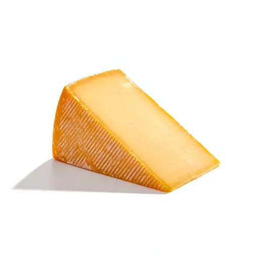 Dried Cheese