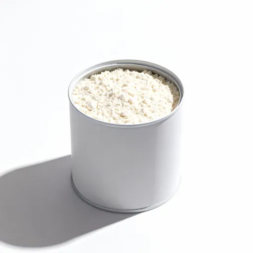 Milk Powder