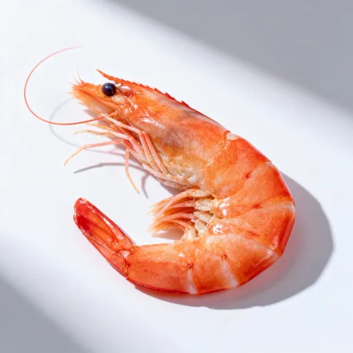 Shrimp