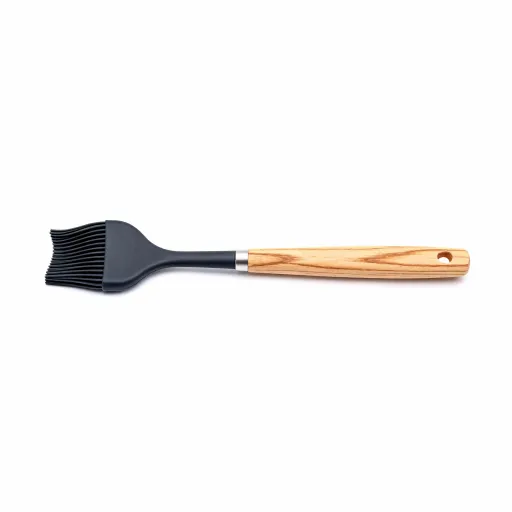 BBQ Brushes