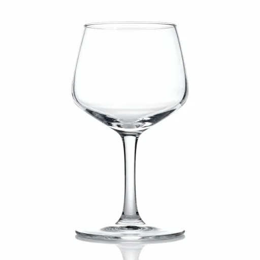 Wine Glasses
