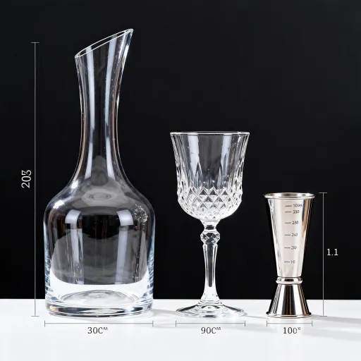 Barware Sets