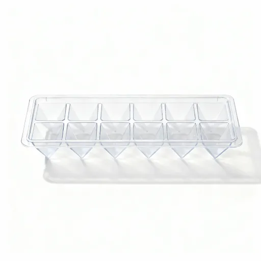 Ice Trays