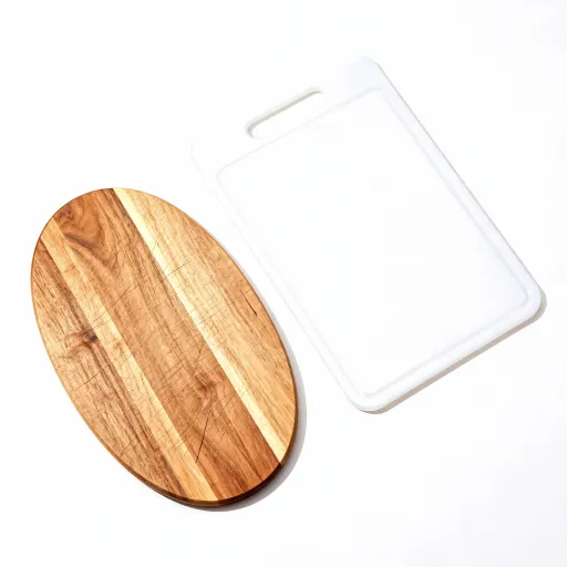 Cutting Boards