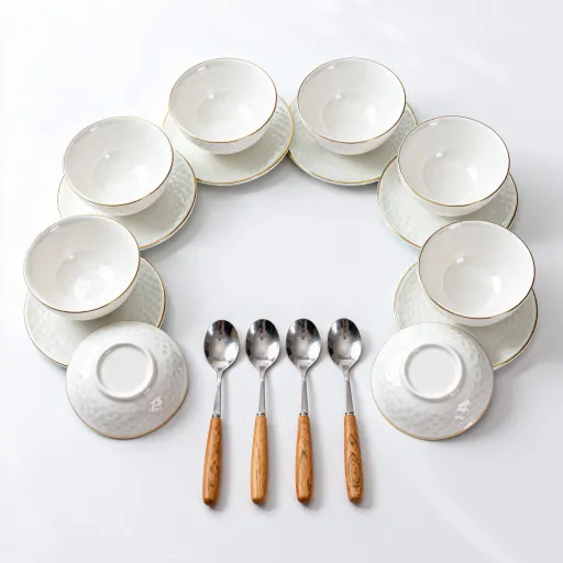 Tableware