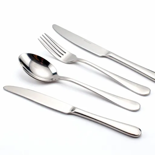 Cutlery Sets