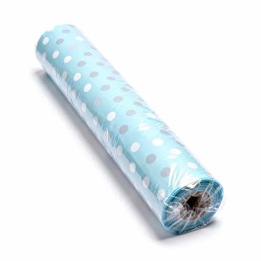 Disposable Tablecloths