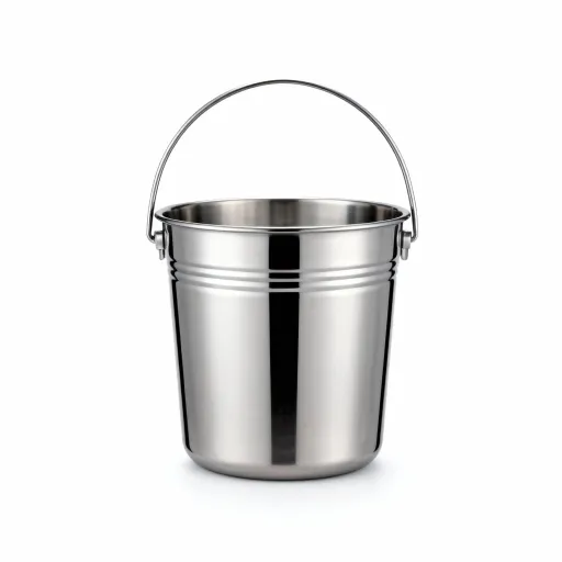 Thermos/Thermal Lunch Boxes