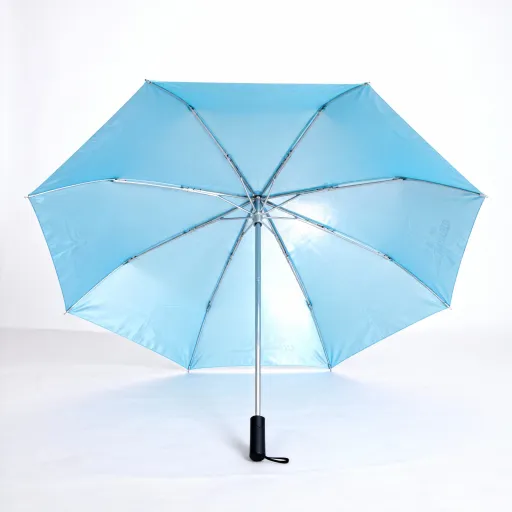 Advertising Umbrellas