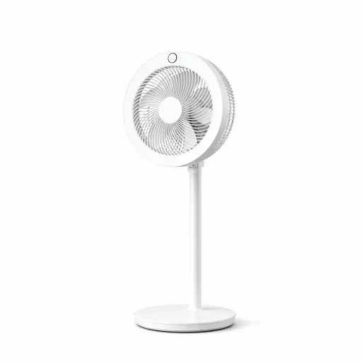Household Fans