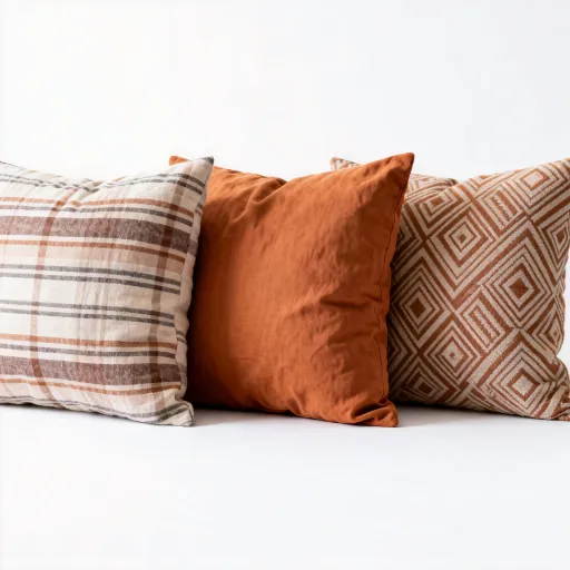 Expert Recommendations