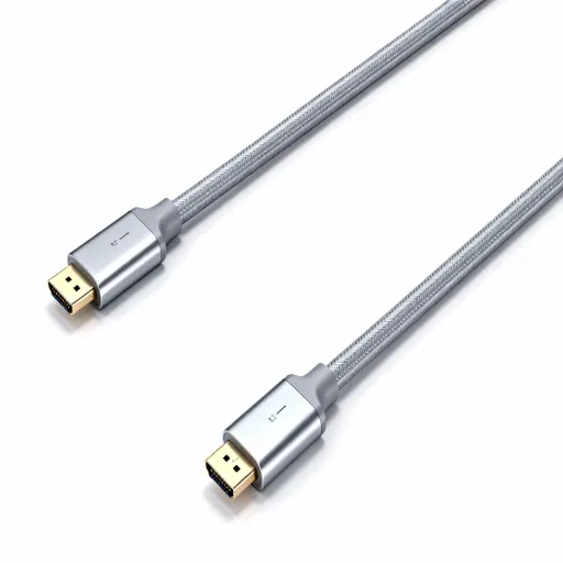 HDMI Cables