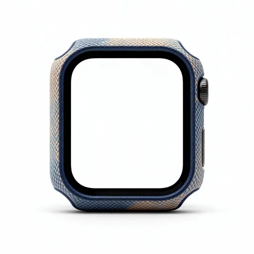 Apple Watch Protectors