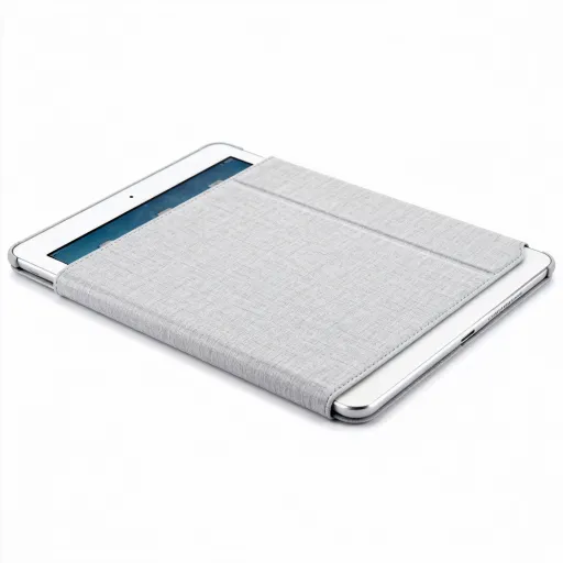 iPad Cases