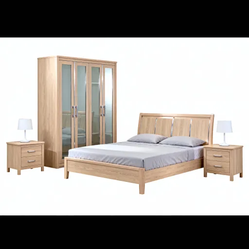 Bedroom Furniture