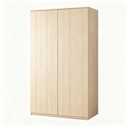 Wardrobes