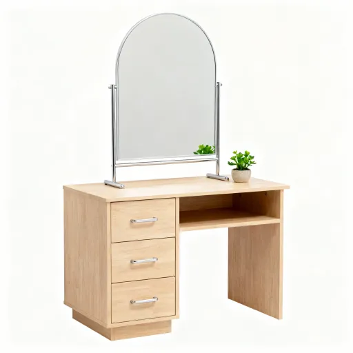Dressing Tables