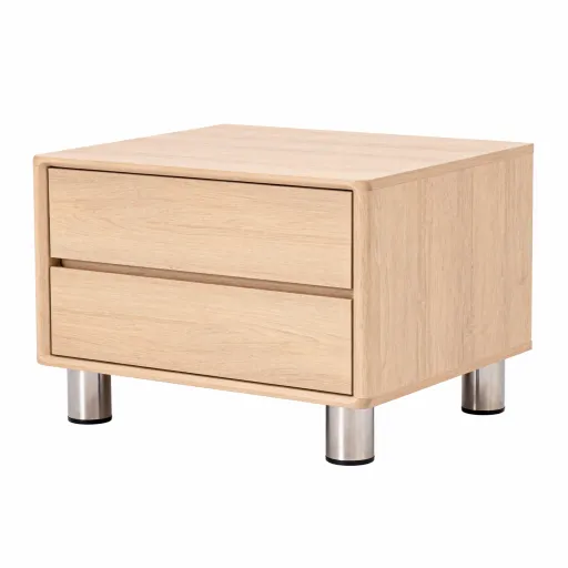 Nightstands