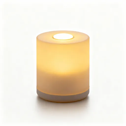 Headlamp Flashlights