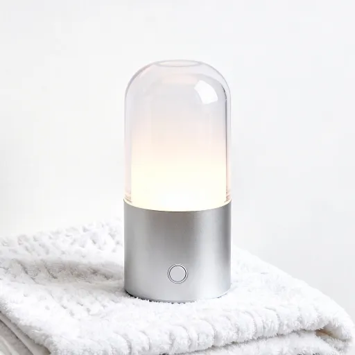 Decorative Table Lamps