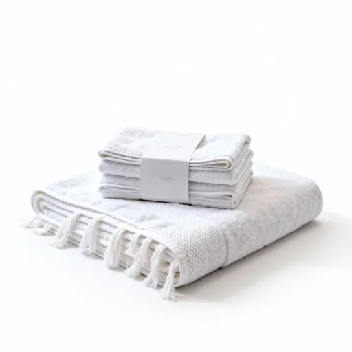 Towel Sets