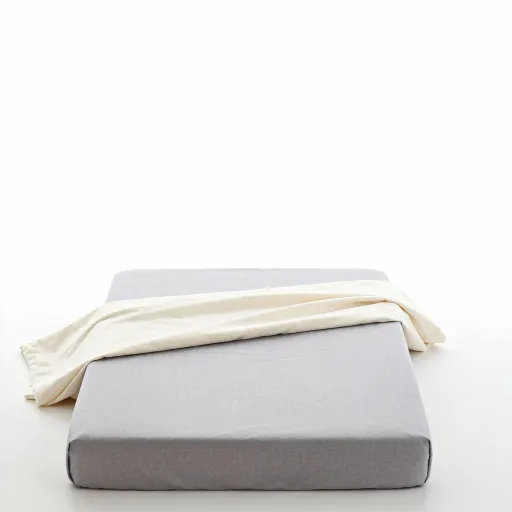 Sheets and Duvet Covers