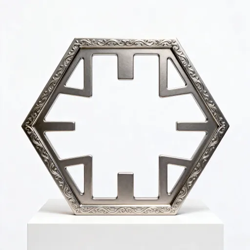 Other Decorative Frames