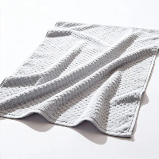 Functional Towels