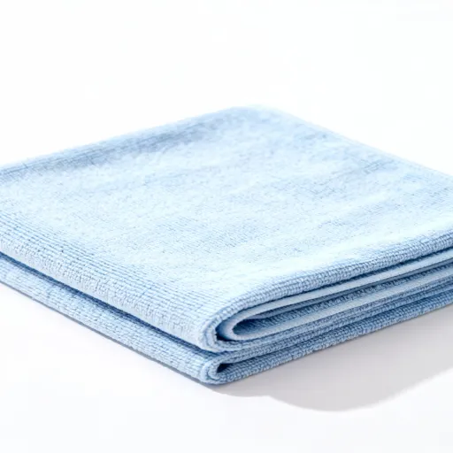 Pillow Towels