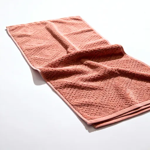 Antibacterial Towels