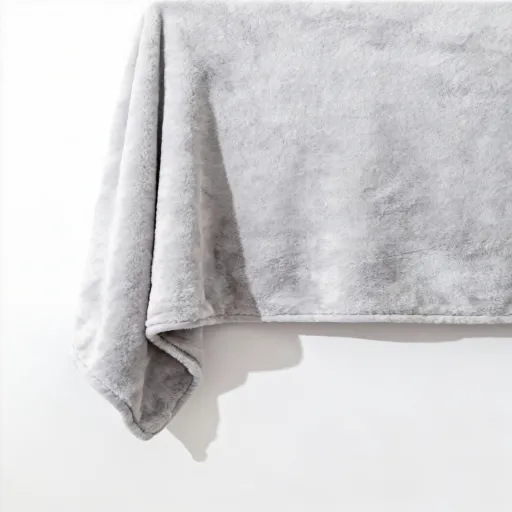 Other Wool and Fleece Blankets